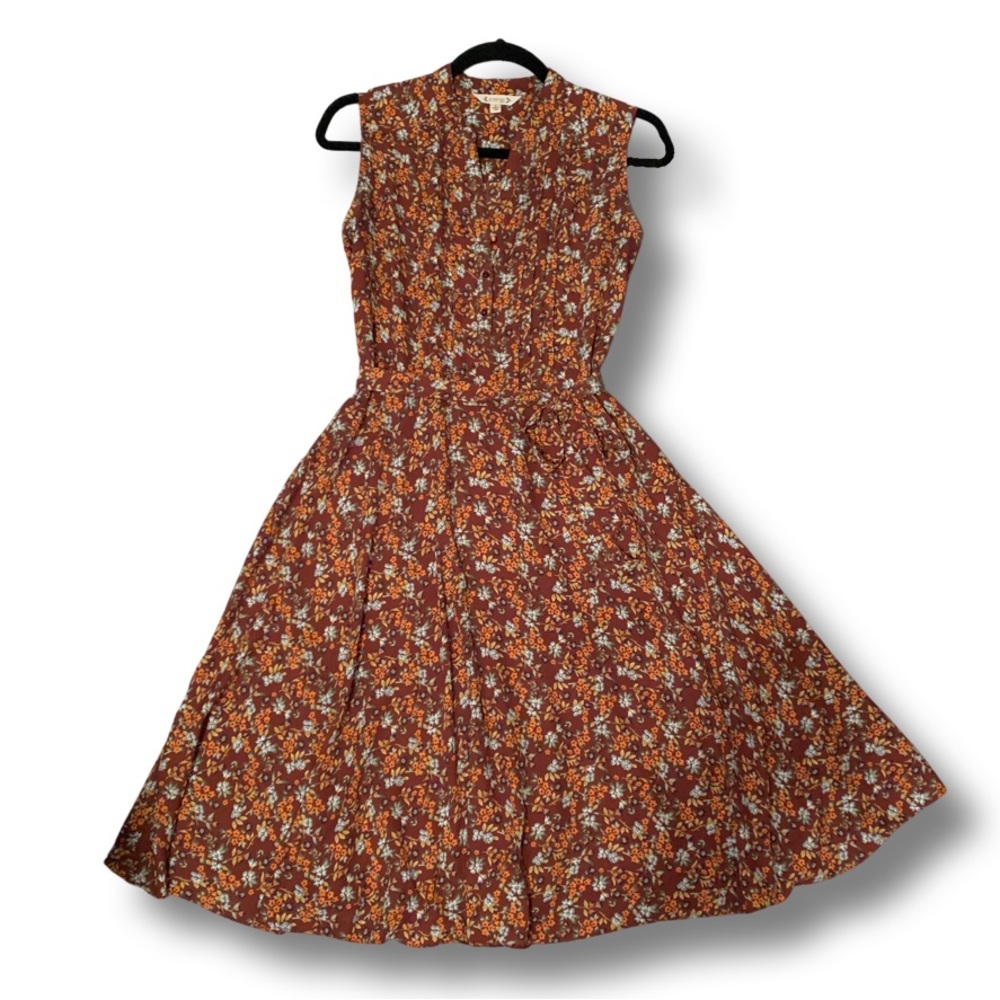 Nanette Lepore dress - size 4
